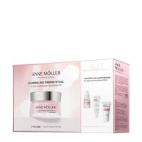 STIMULÂGE Glow Firming Cream SPF15 Estuche 50ml-230575 STIMULÂGE Glow Firming Cream SPF15 Estuche 50ml-230575 1